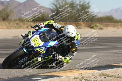 media/Oct-31-2025-CVMA Friday Practice (Fri) [[e9defcbea4]]/2-Racer 1 Practice/Session 3 (Turn 2 Inside)/